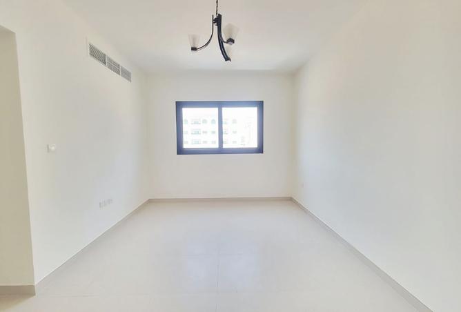 121975881 - Property Image 2