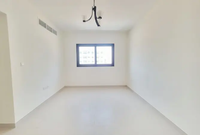 121975881 - Property Image 2