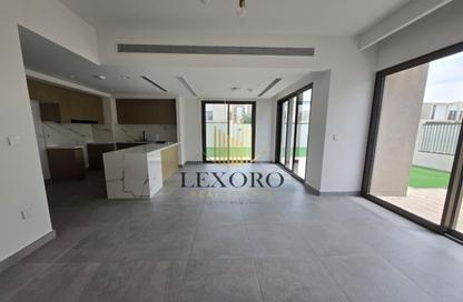 Villa - 4 Bedrooms - 4 Bathrooms for rent in La Violeta 2 - La Violeta - Villanova - Dubai
