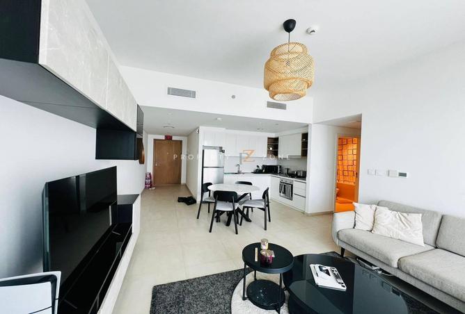 67822586 - الصورة الرئيسية للعقار