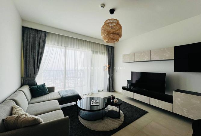 67822586 - صورة العقار 3