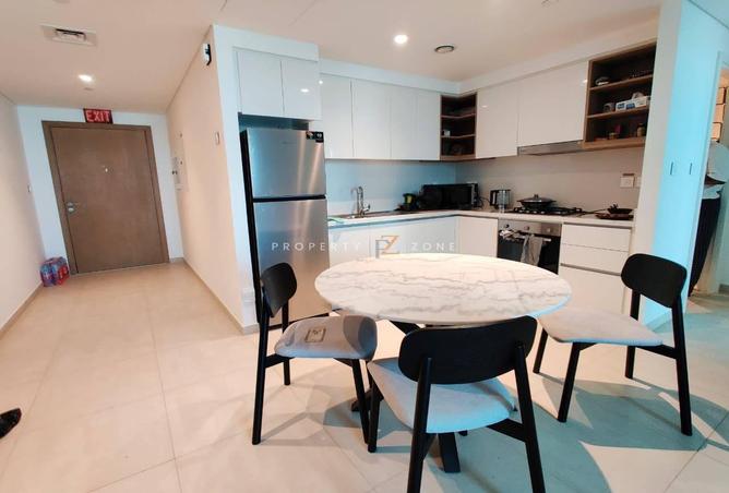 67822586 - صورة العقار 2