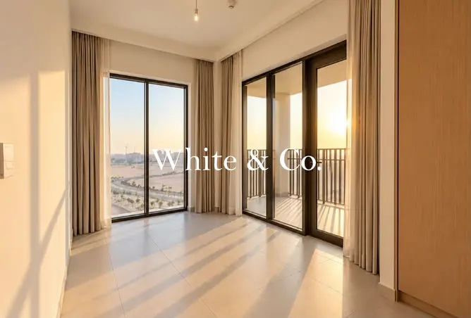 165037946 - Property Image 3