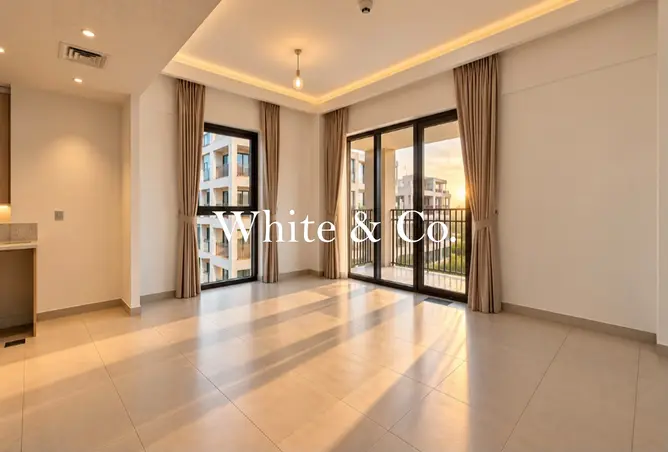 165037946 - Property Image 2