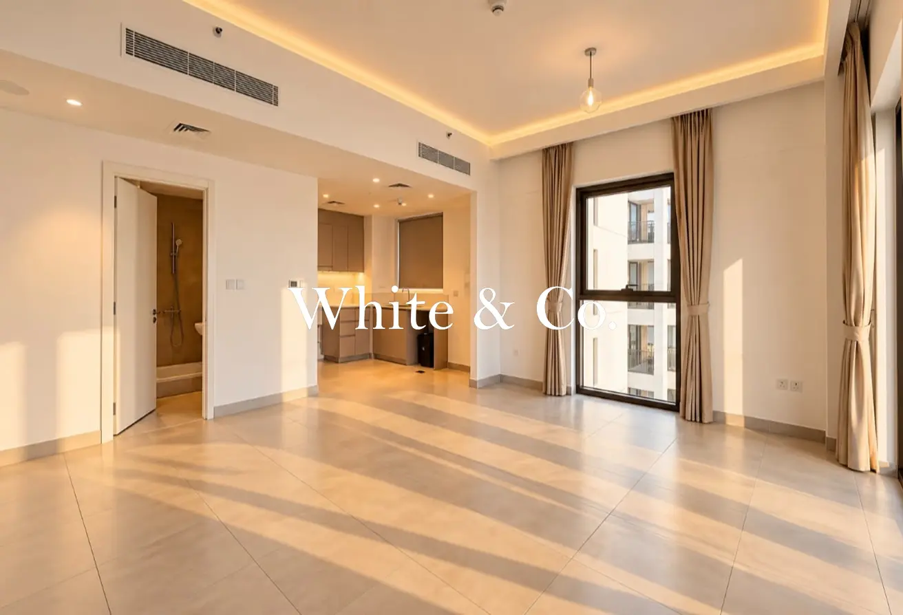 165037946 - Property Main Image