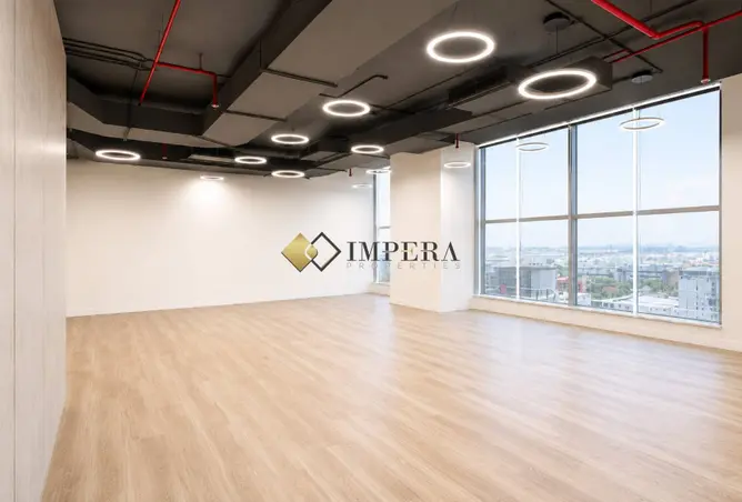 151926454 - Property Image 2