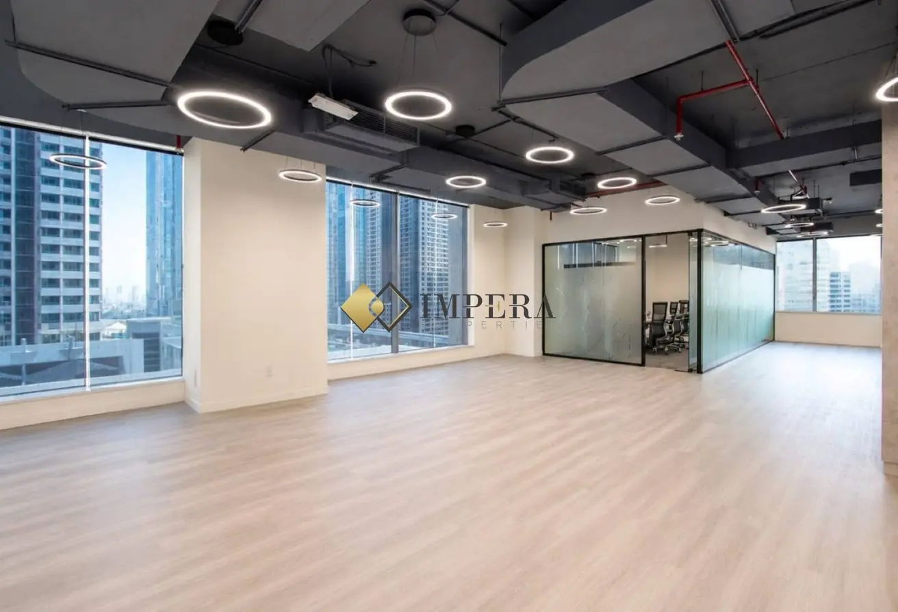 151926454 - Property Main Image