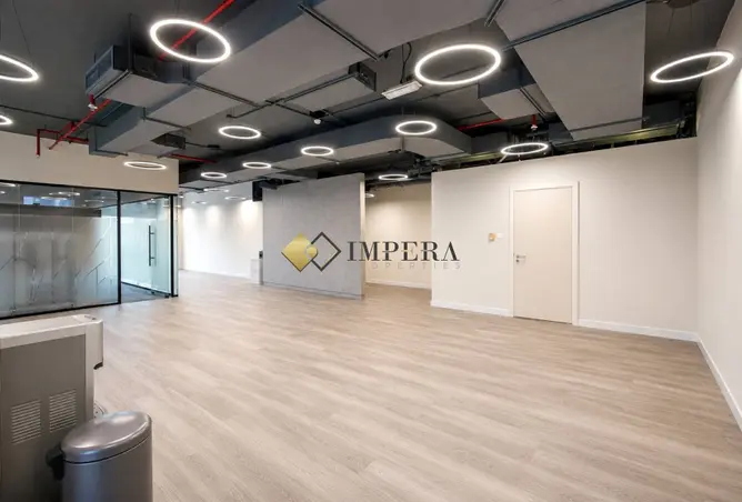 151926454 - Property Image 3