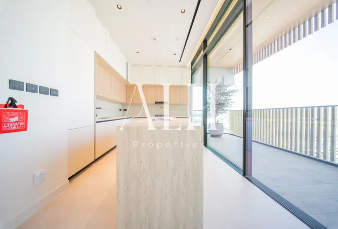 156255080 - Property Image 3