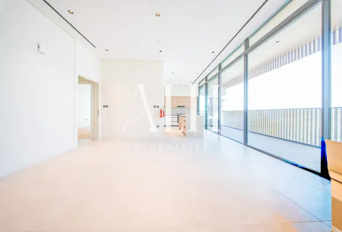 156255080 - Property Image 2