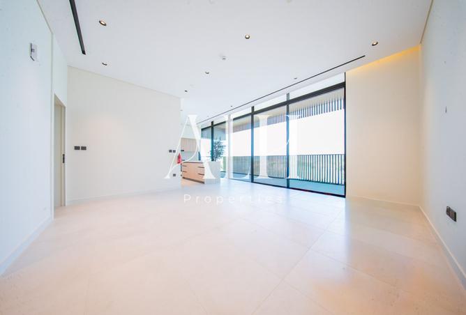 Smart Layouts | Ready to Move In | No Commission