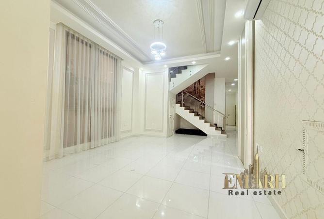 98271688 - صورة العقار 2