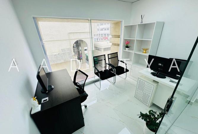 86616669 - Property Main Image