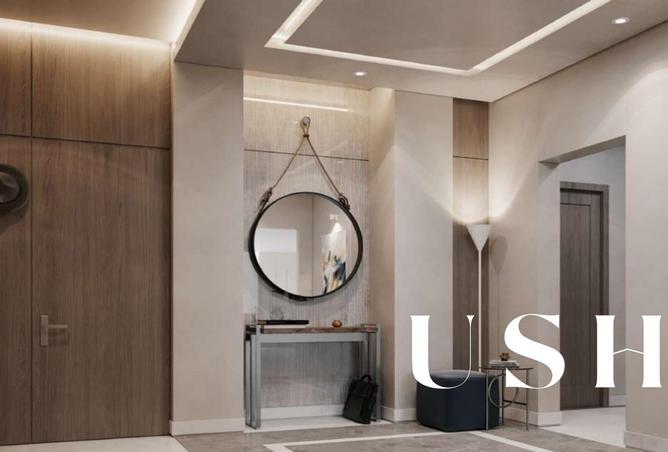 16193971 - صورة العقار 2