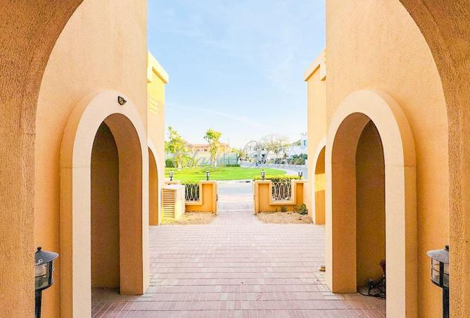 53988941 - صورة العقار 3