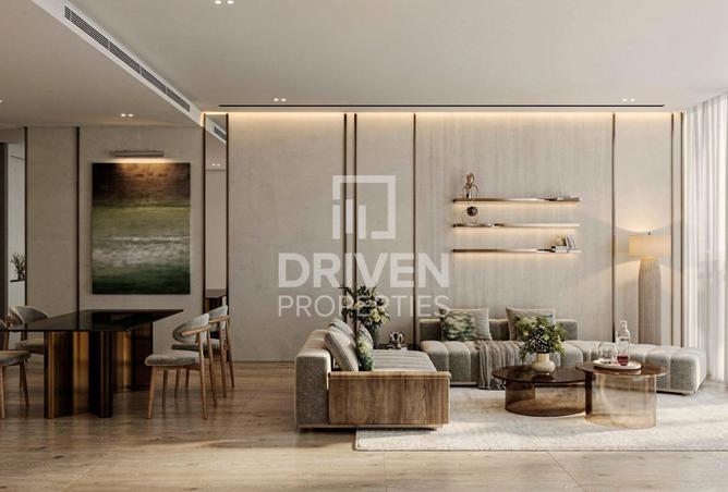 138770396 - Property Image 2