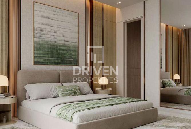 138770396 - Property Main Image