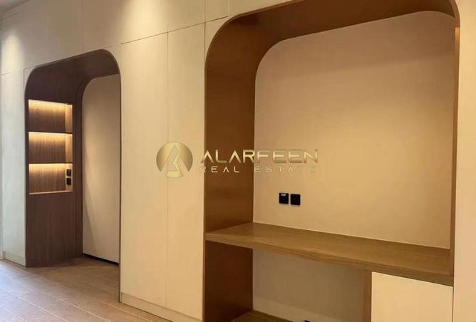 16238059 - Property Image 3