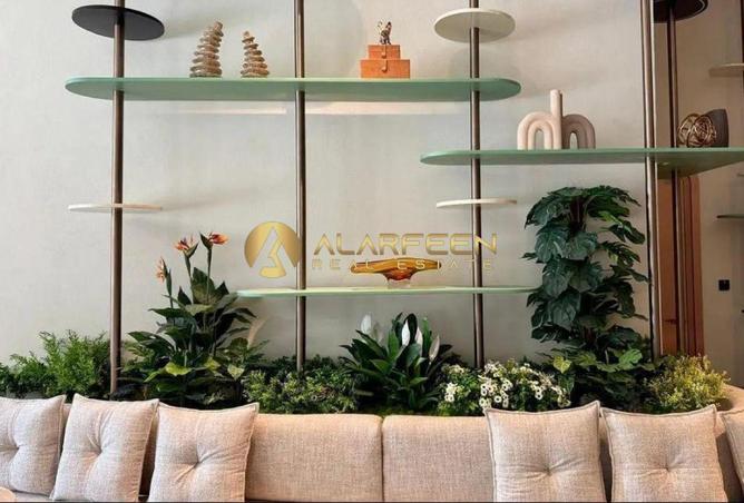 16238059 - Property Main Image