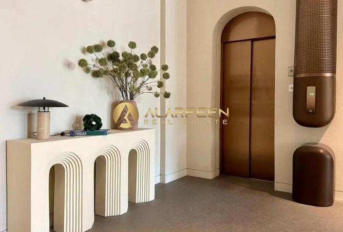 16238059 - Property Image 2