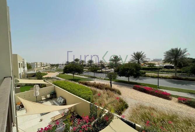112308930 - Property Main Image