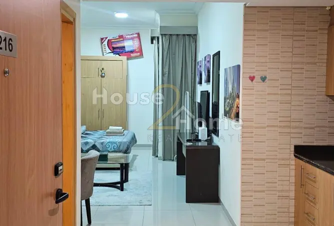 163245115 - Property Image 3