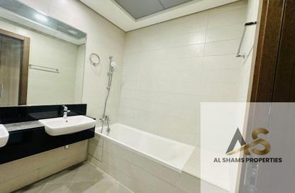 Townhouse - 5 Bedrooms - 6 Bathrooms for rent in 180 Degrees Villas - Liwan - Dubai Land - Dubai Townhouse - 5 Bedrooms - 6 Bathrooms for rent in 180 Degrees Villas - Liwan - Dubai Land - Dubai