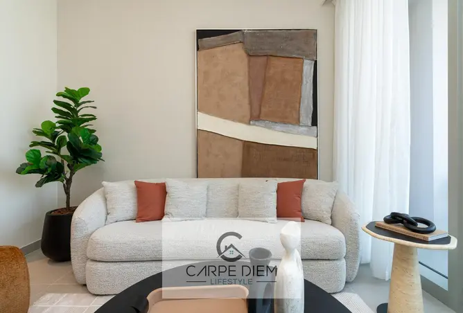 161866462 - Property Image 2
