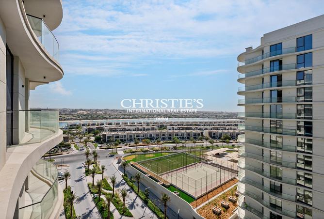 16249045 - Property Main Image