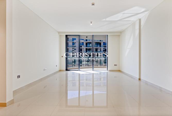 16249045 - Property Image 3