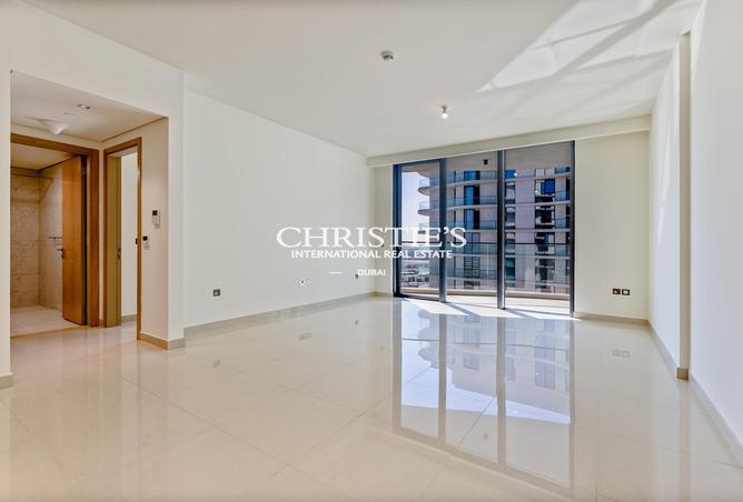 16249045 - Property Image 2