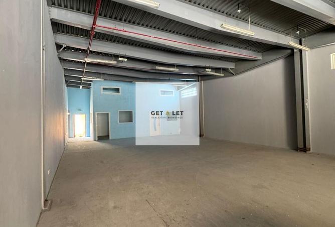 101995985 - Property Image 2