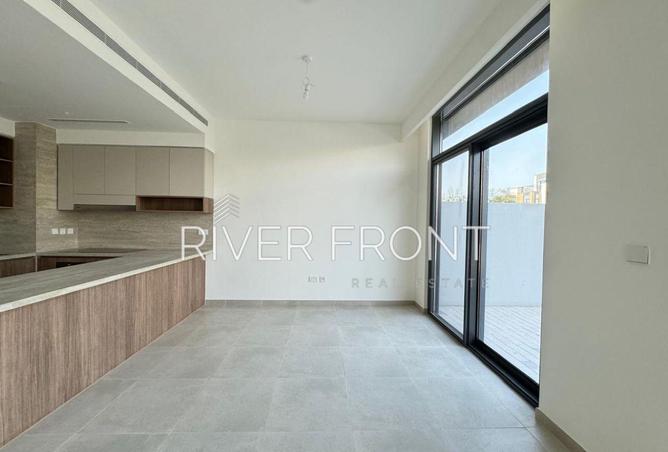 85762825 - Property Image 3