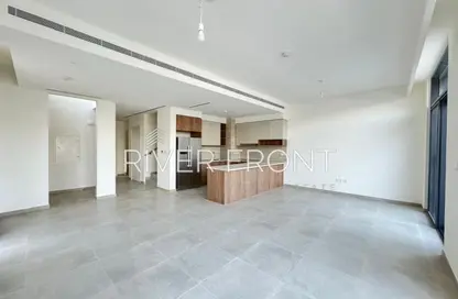 Townhouse - 4 Bedrooms - 4 Bathrooms for rent in Mudon Al ranim 4 - Mudon - Dubai Townhouse - 4 Bedrooms - 4 Bathrooms for rent in Mudon Al ranim 4 - Mudon - Dubai