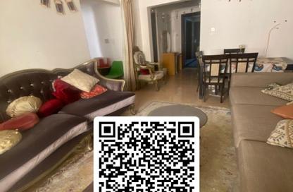 Apartment - 2 Bedrooms - 2 Bathrooms for rent in Al Qulaya'ah - Al Sharq - Sharjah Apartment - 2 Bedrooms - 2 Bathrooms for rent in Al Qulaya'ah - Al Sharq - Sharjah