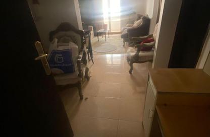 Apartment - 2 Bedrooms - 2 Bathrooms for rent in Al Qulaya'ah - Al Sharq - Sharjah Apartment - 2 Bedrooms - 2 Bathrooms for rent in Al Qulaya'ah - Al Sharq - Sharjah