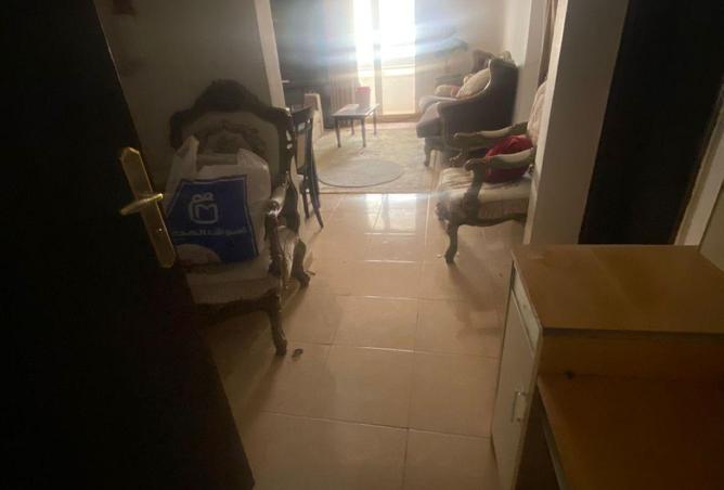 91812243 - Property Image 3