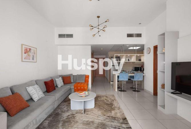 113273161 - Property Main Image