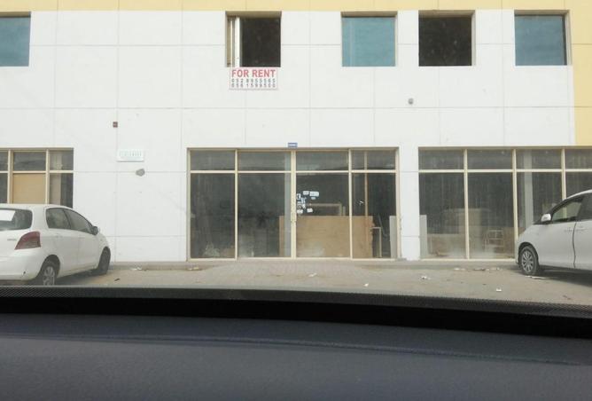 56953401 - Property Image 3