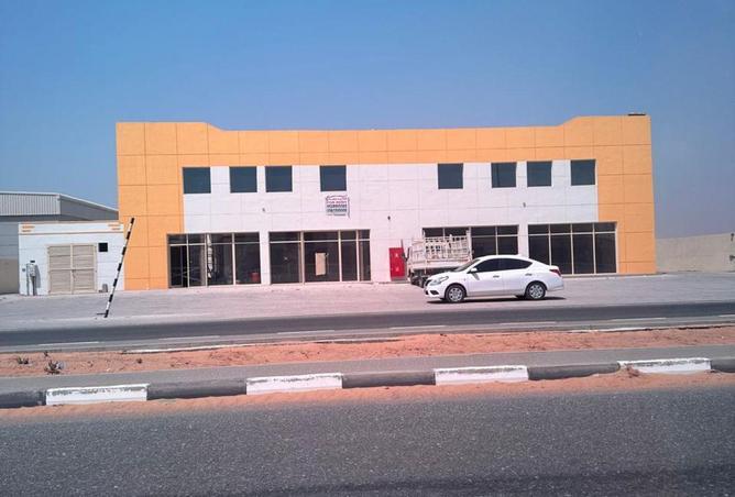 56953401 - Property Main Image