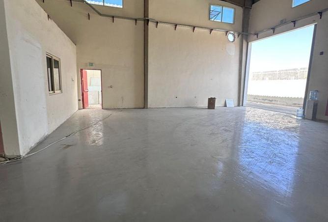 56953401 - Property Image 2