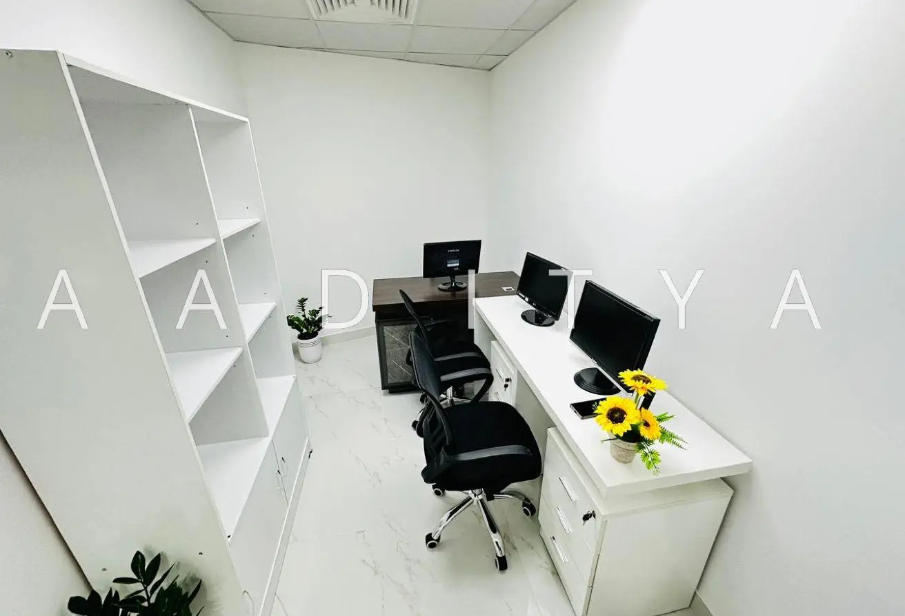 156009424 - Property Main Image