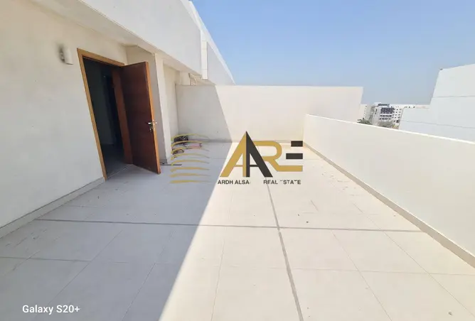 145530192 - Property Image 2