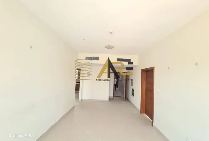 145530192 - Property Image 3