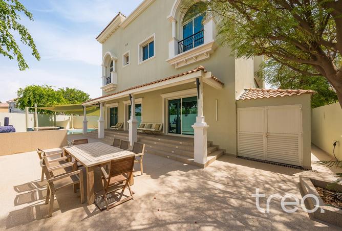 105980574 - Property Image 3