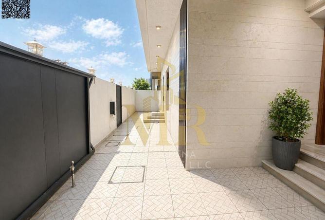 88753755 - Property Image 3