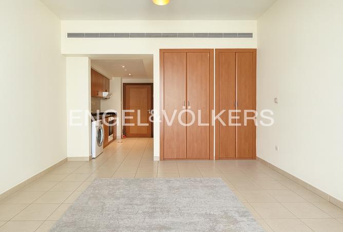 122910531 - Property Main Image