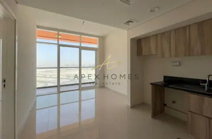 شقة - غرفة نوم - 1 حمام للايجار في جولف فيتا أ - جولف فيتا - داماك هيلز - دبي شقة - غرفة نوم - 1 حمام للايجار في جولف فيتا أ - جولف فيتا - داماك هيلز - دبي