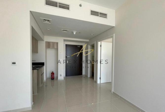 61679807 - صورة العقار 2