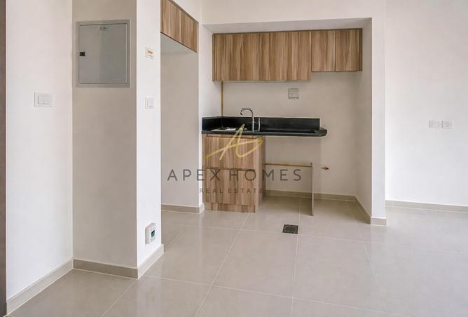 61679807 - صورة العقار 3